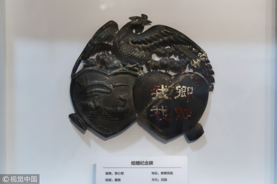 ͼ�����ʱ�ڵĽ�������