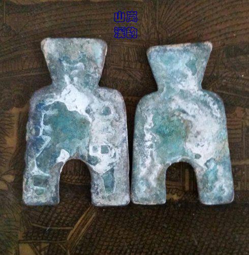 ���Դ��ߣ�Ǯ��ϱ����ߣ�60mm���ſ���38mm���أ�17.4�ˡ�