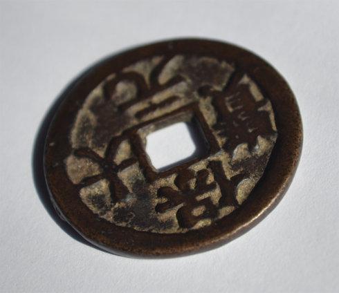 ������Ƕȸ��ܿ����űҵİ���������