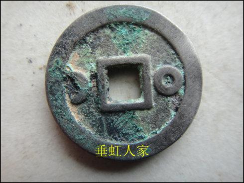 ��ͨ�������� ����35MM