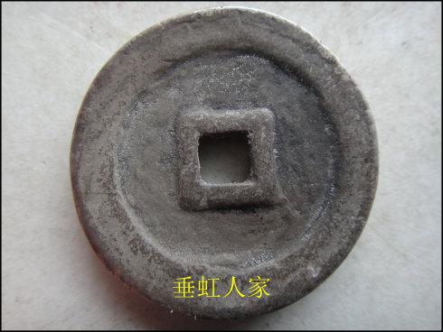 ��ʮ����45MM