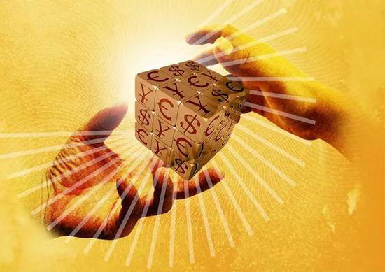 ?&nbsp;����Ʒ��ѡ�������ۡ����ܡ�����