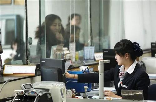 ?&nbsp;����Ʒ������ת�۵�����