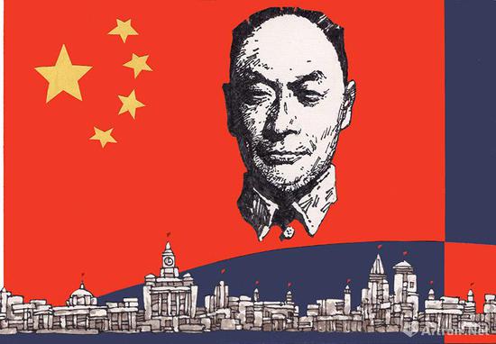 �������г�������