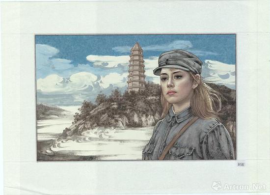 �����鶷ʿʷĭ����������