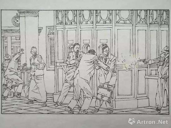 ����˷������ΰ�������