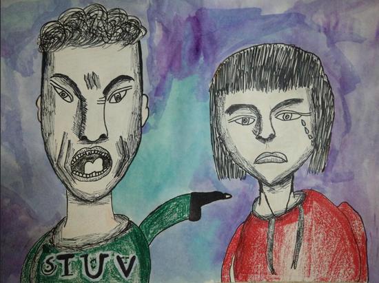 ��Фź���ְ֣�����Һú�˵���� �������ʽ���