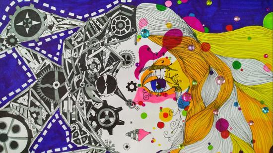 ���꺮���á�����������������