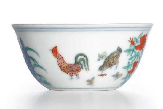 ���ɻ����ʼ��ױ�