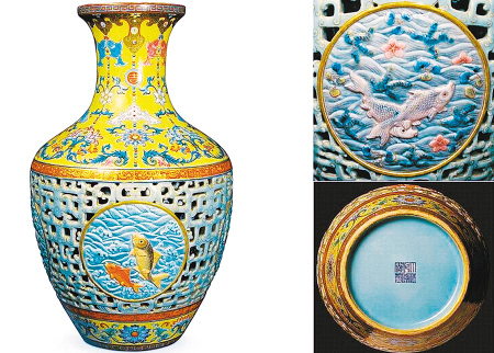 ��Ǭ¡�۲��οա��������ࡱת��ƿ