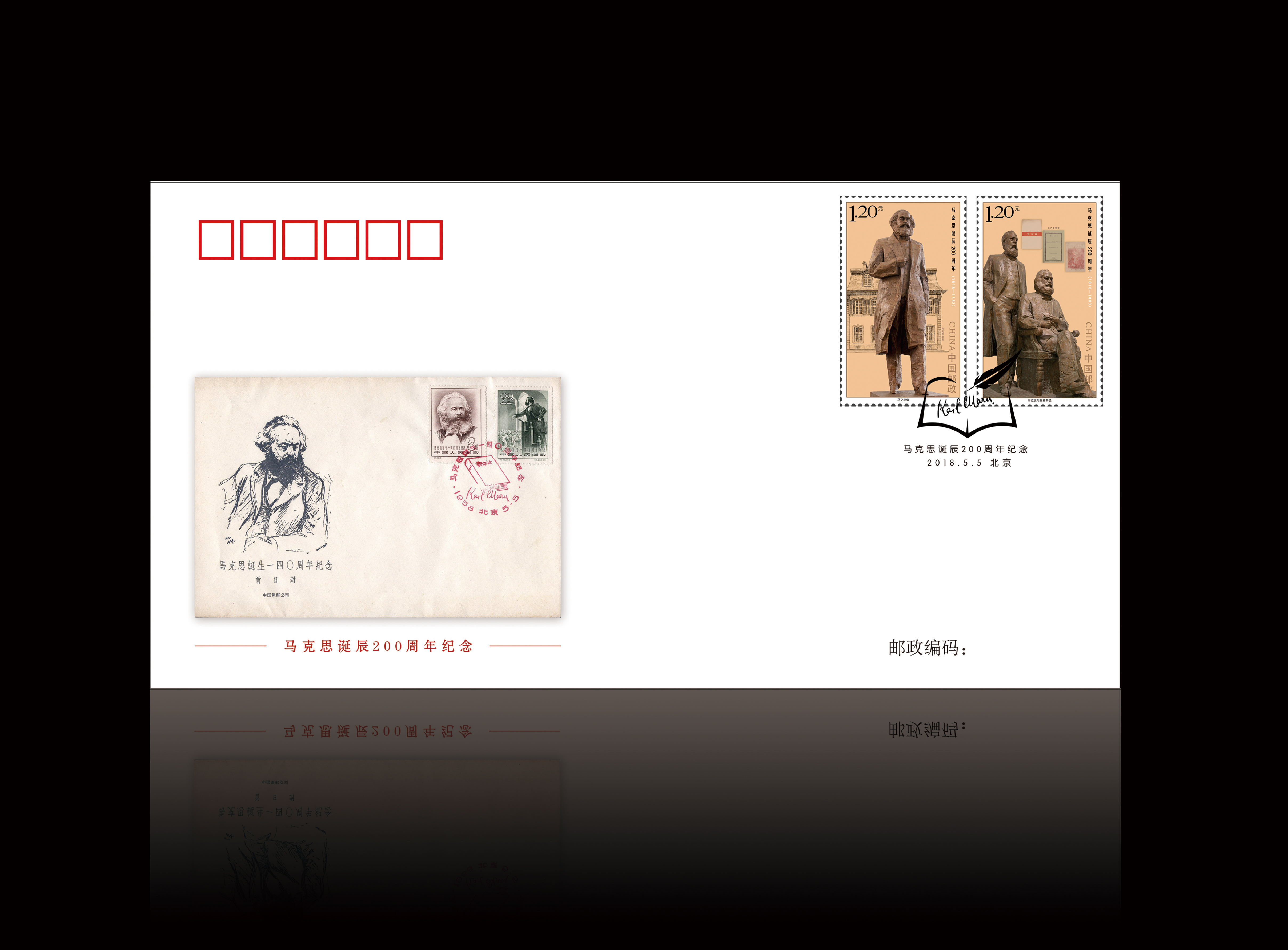 ������˼����200����������⣨���з⣩