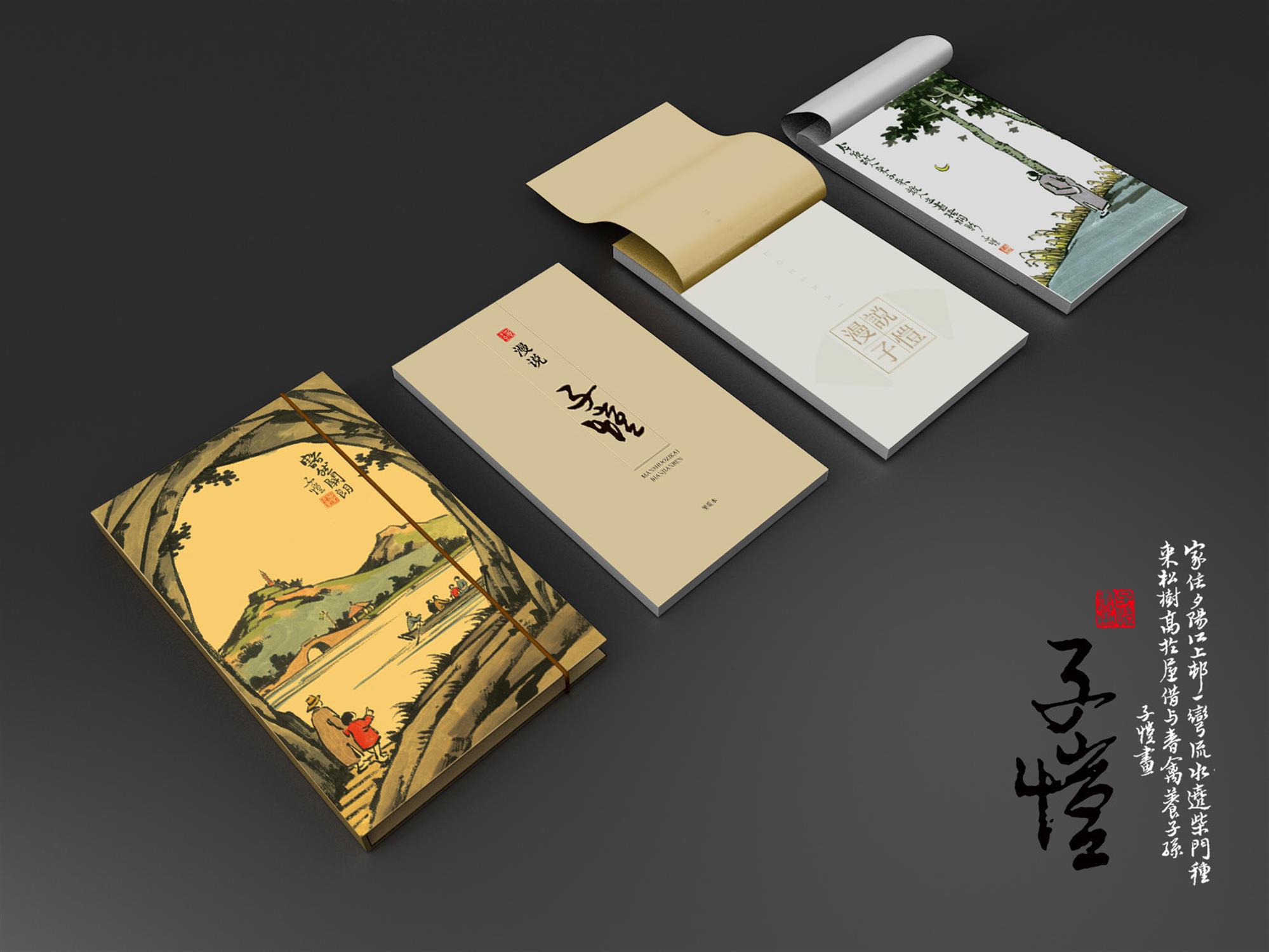 �����ֵ��ࡷ������װ