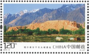 ����ʲ��⡷������Ʊ