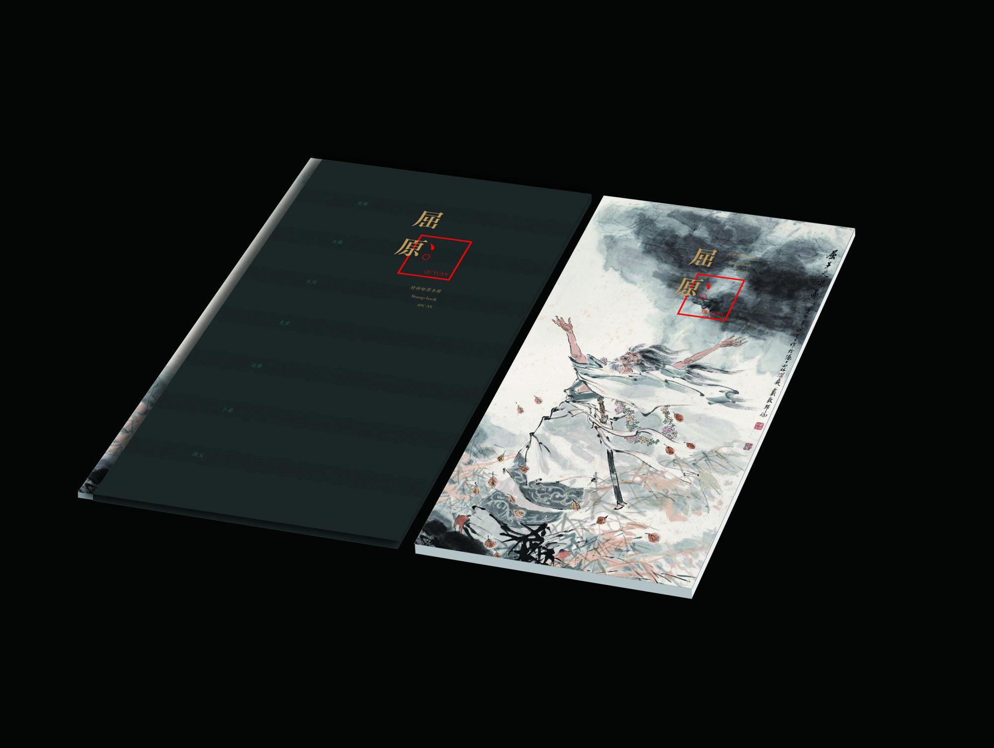 ����ԭ����Ʊ��