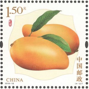 ��ˮ����������������Ʊ