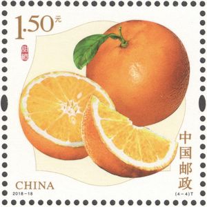 ��ˮ����������������Ʊ