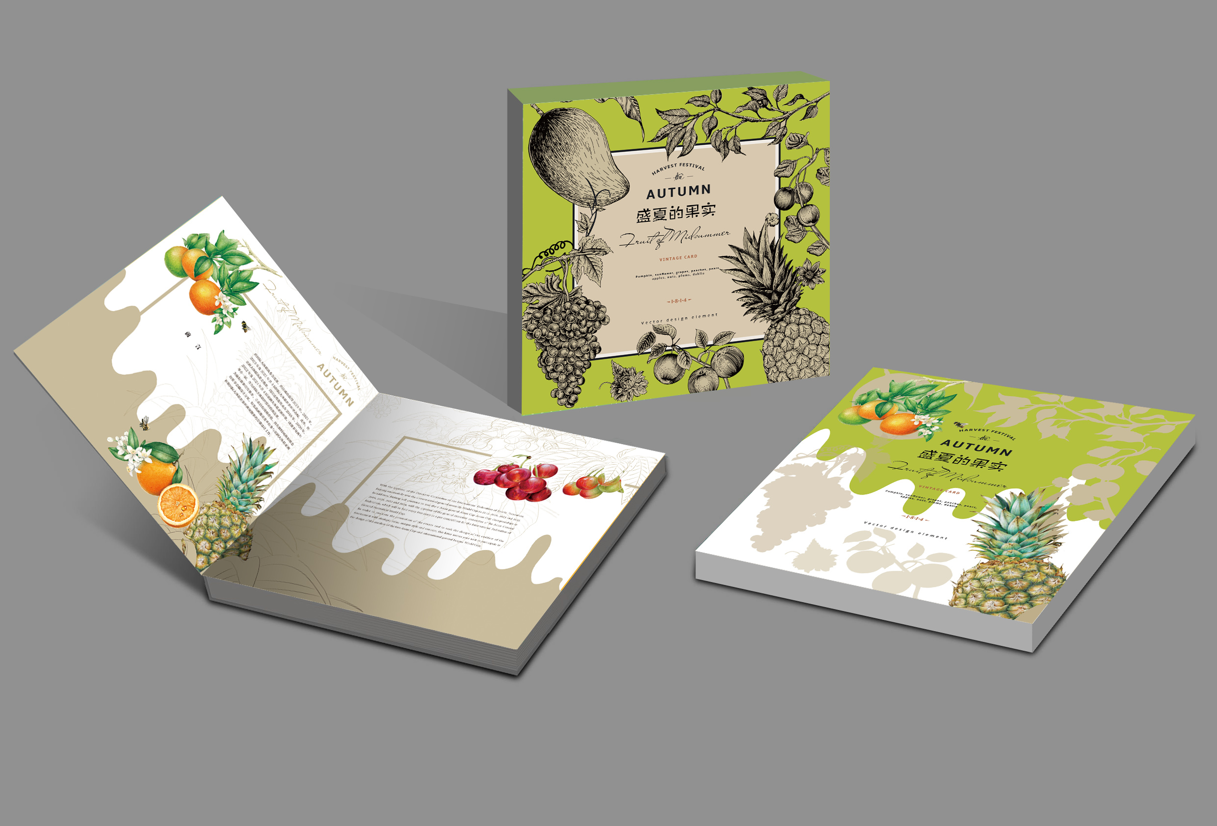 ��������ʵ����Ʊ��ز�