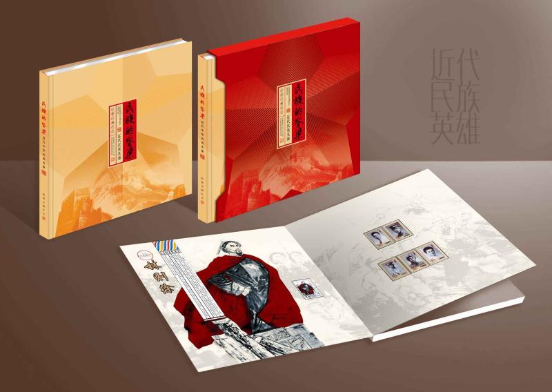 ������ļ�����ר���